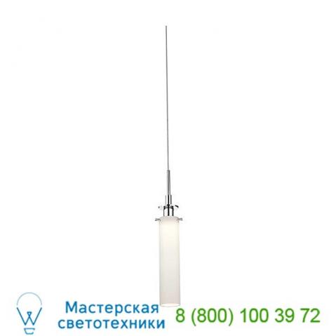 Sonneman lighting candle plus led pendant light 3025. 01, светильник