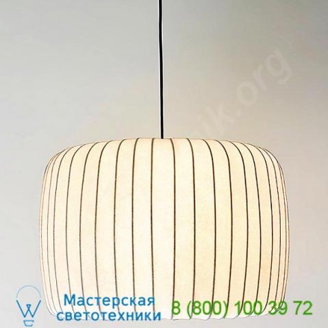 Aqua creations te pendant light , светильник