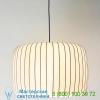 Aqua creations te pendant light , светильник