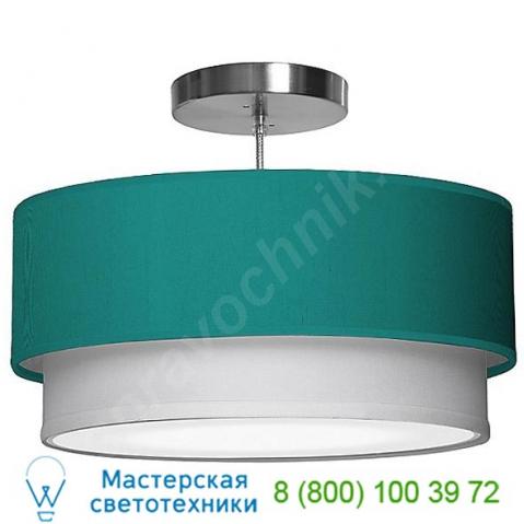 Sl_lut16_ac luther pendant light seascape lamps, светильник