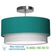 Sl_lut16_ac luther pendant light seascape lamps, светильник