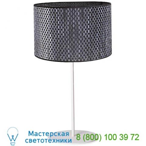 Tusxe34002bnq el torrent xenia table lamp, настольная лампа