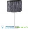 Tusxe34002bnq el torrent xenia table lamp, настольная лампа