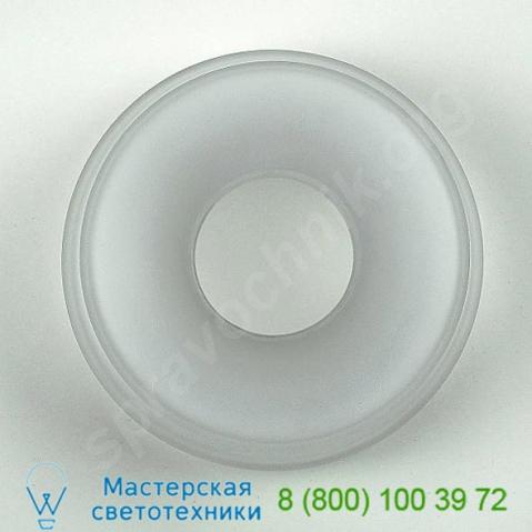 Drop multi-light pendant 2590621559u bover, светильник