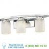 P5322-077-l brilliant led bath light george kovacs, светильник для ванной