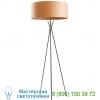 Lzf cosmos floor lamp cos pg e26 ul 26, светильник