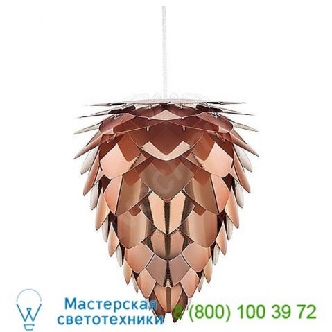 Conia pendant light umage 2019_4008, светильник