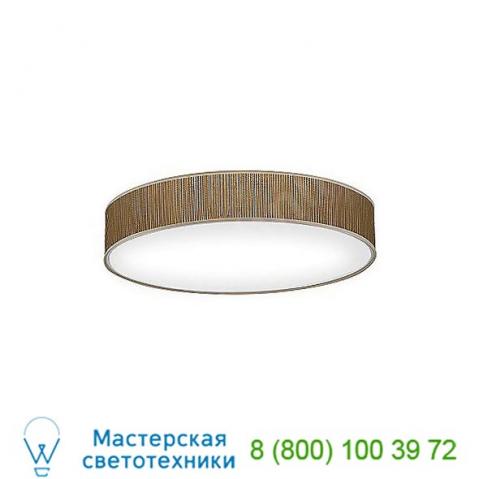 Seascape lamps ashton surface mount light fixture sl_ash12_nv, светильник