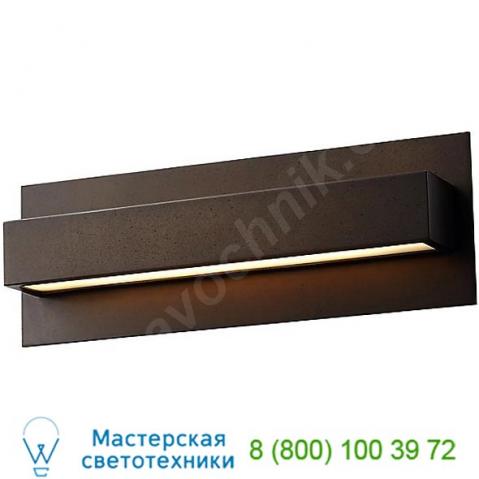 3-532-40 oxygen lighting alcor wall sconce, настенный светильник