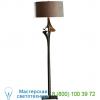 Hubbardton forge 232810-1043 antasia floor lamp - 232810, светильник