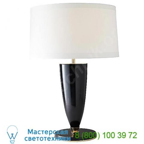 44374-491 arteriors omar table lamp, настольная лампа