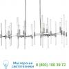 Pillar linear suspension light - open box return  minka-lavery, светильник