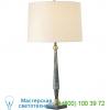 Nina table lamp arteriors 44372-493, настольная лампа