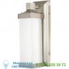 5501 led wall light minka-lavery 5501-84-l, настенный светильник