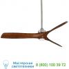 Minka aire fans f853l-bn/amp aviation led ceiling fan, светильник