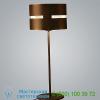 D5-4026bra luz oculta metal table lamp zaneen design, настольная лампа