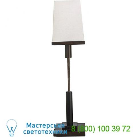 9judabsq131s jamie young co. Jud table lamp, настольная лампа