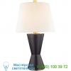 L1042-mb hudson valley lighting ashland table lamp, настольная лампа