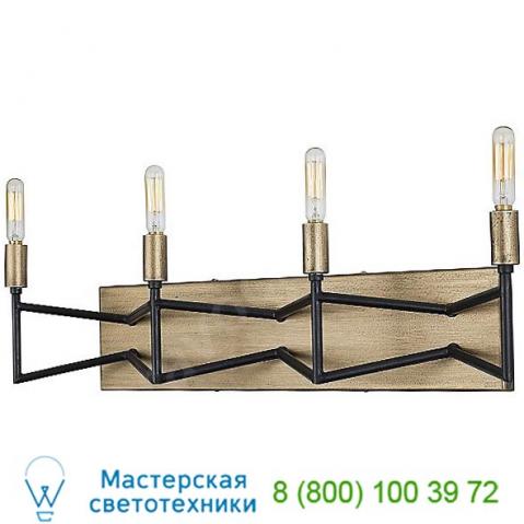 314b02hgcb varaluz bodie vanity light, светильник для ванной