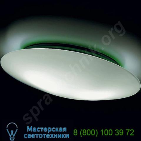 Ll8561ne elba incandescent wall or ceiling light ai lati lights, бра