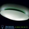 Ll8561ne elba incandescent wall or ceiling light ai lati lights, бра