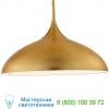 Arn 5352bsl agnes large pendant light visual comfort, светильник