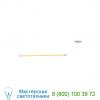 Seascape lamps wand linear suspension light sl_wan48_b, светильник