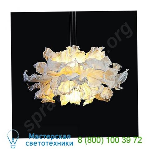 Hive fandango pendant light , светильник