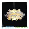 Hive fandango pendant light , светильник