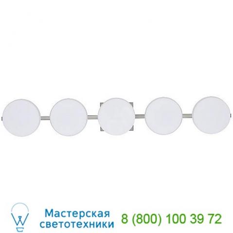 2ws-773807-sn besa lighting ciro bath bar, светильник для ванной