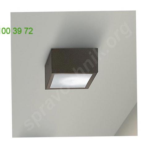 Four outdoor ceiling light zaneen design d8-2207, уличный потолочный светильник