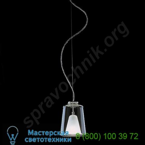 Oluce lanternina pendant light , светильник