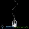 Oluce lanternina pendant light , светильник