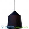 Marset a683-047 jaima led pendant light, светильник