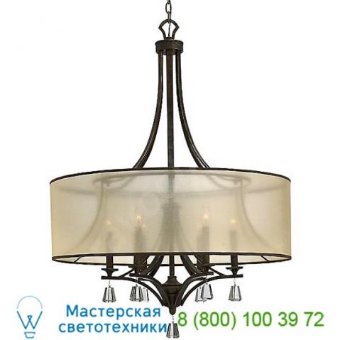 Fr45606fbz fredrick ramond mime pendant light, светильник