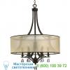 Fr45606fbz fredrick ramond mime pendant light, светильник