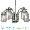 Lyndon outdoor chandelier kichler 49498az, уличный подвесной светильник