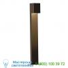 Box led bollard 7341. 72-wl sonneman lighting, садовый светильник