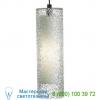 Pf553ambzcf rock candy cylinder pendant light lbl lighting, светильник