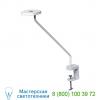 Trace led task lamp trc026636 luxo, настольная лампа