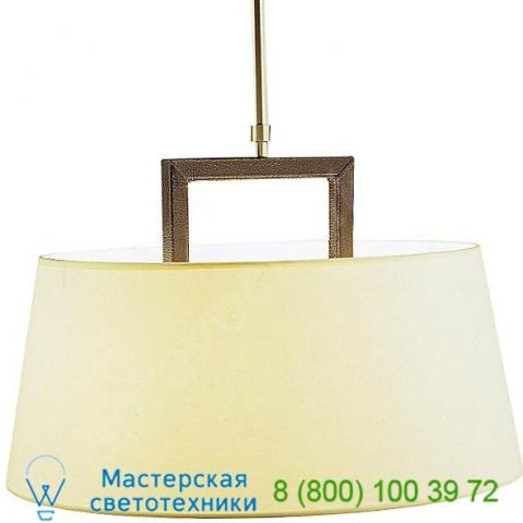 Bover 4122905u/p160cu lua 2 luces pendant light, светильник