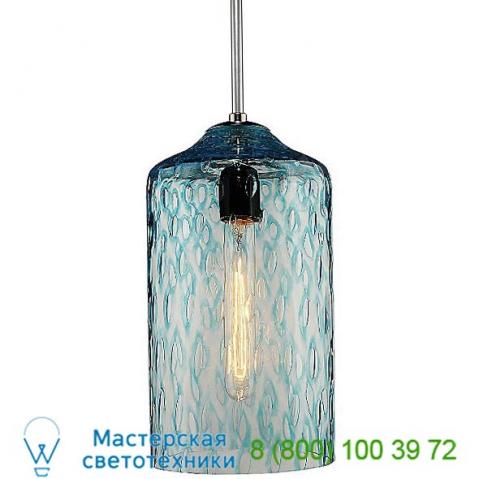 Captain pendant light 110930bz/in/mp bruck lighting, светильник