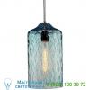 Captain pendant light 110930bz/in/mp bruck lighting, светильник