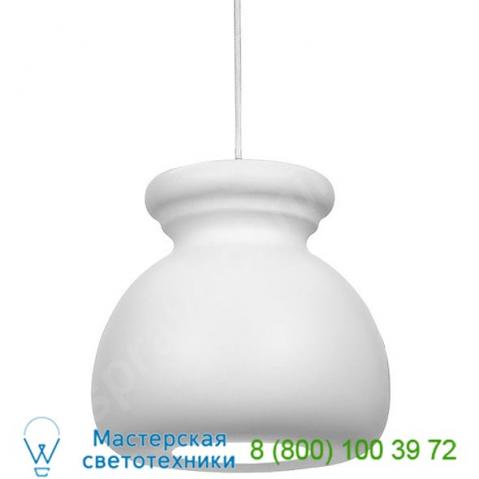 Alma light biscuit 5361 pendant light, светильник