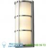 Oxygen lighting leda outdoor wall sconce 2-712-224, уличный настенный светильник