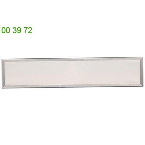 Ws-3718-al neo bath light modern forms, светильник для ванной