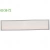 Ws-3718-al neo bath light modern forms, светильник для ванной