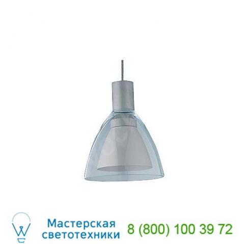 Canto down pendant light bruck lighting 220945mc/mp, светильник