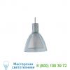 Canto down pendant light bruck lighting 220945mc/mp, светильник