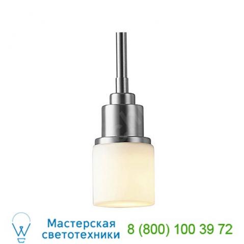 3-8110-14 oxygen lighting elements led pendant light, светильник